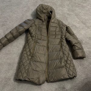Michael Kors jacket